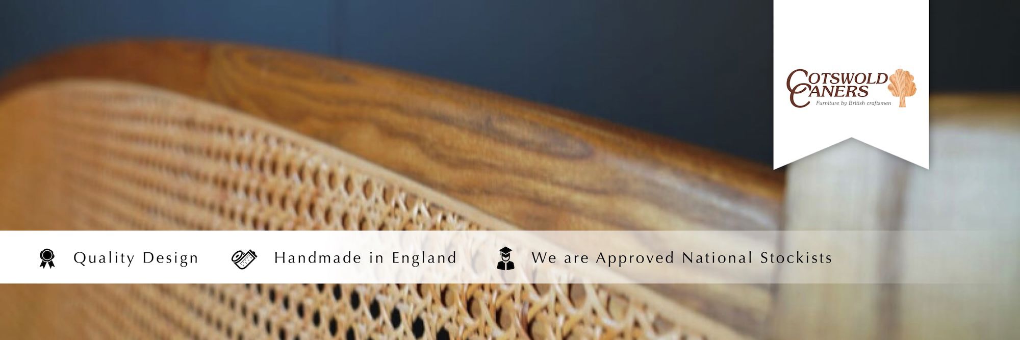 Cotswold Caners